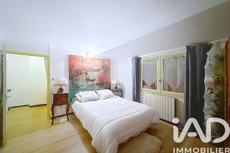 achat maison beaucaire 30300