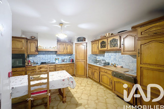 achat maison beaucaire 30300