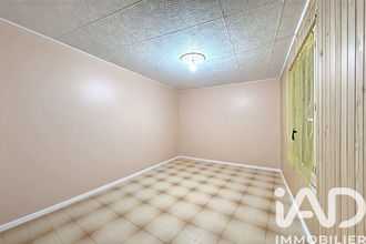 achat maison beaucaire 30300