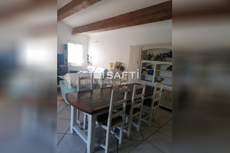 achat maison beaucaire 30300