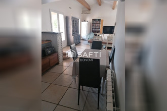 achat maison beaucaire 30300