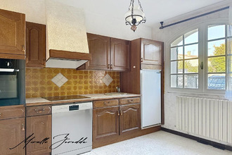 achat maison beaucaire 30300