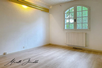 achat maison beaucaire 30300