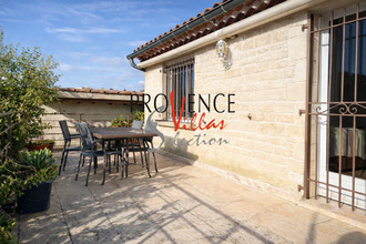 achat maison beaucaire 30300