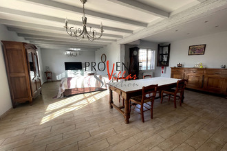 achat maison beaucaire 30300