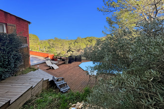 achat maison beaucaire 30300