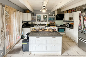 achat maison beaucaire 30300