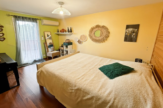 achat maison beaucaire 30300