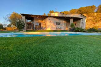 achat maison beaucaire 30300