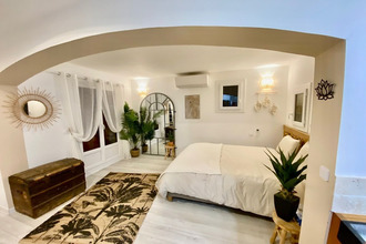 achat maison beaucaire 30300