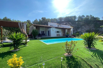 achat maison beaucaire 30300