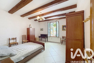 achat maison beaucaire 30300