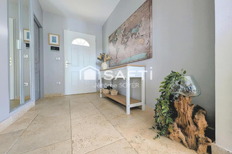 achat maison beaucaire 30300