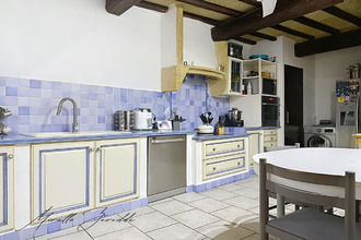 achat maison beaucaire 30300