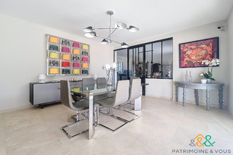 achat maison beaucaire 30300