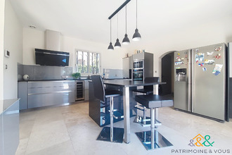 achat maison beaucaire 30300