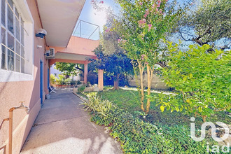 achat maison beaucaire 30300