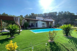 achat maison beaucaire 30300