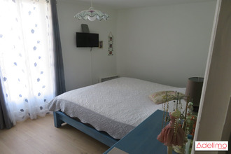 achat maison beaucaire 30300