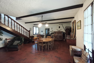 achat maison beaucaire 30300