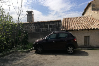 achat maison beaucaire 30300