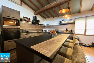 achat maison beaucaire 30300