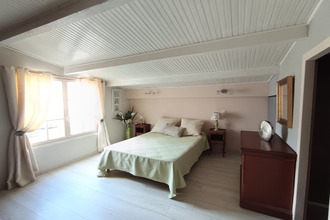 achat maison beaucaire 30300