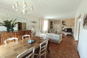 achat maison beaucaire 30300