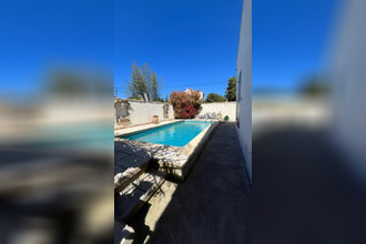 achat maison beaucaire 30300