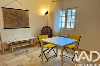 achat maison beaucaire 30300