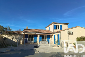 achat maison beaucaire 30300