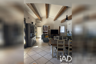 achat maison beaucaire 30300