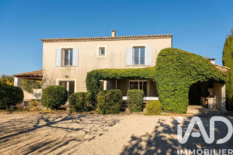 achat maison beaucaire 30300