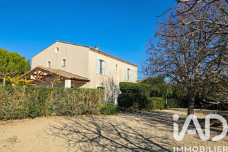 achat maison beaucaire 30300