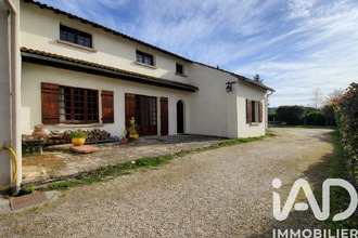 achat maison beaucaire 30300