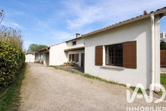 achat maison beaucaire 30300