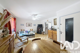 achat maison beaucaire 30300