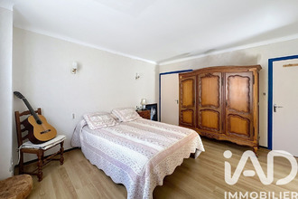 achat maison beaucaire 30300