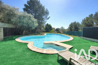 achat maison beaucaire 30300