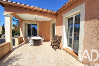 achat maison beaucaire 30300