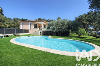 achat maison beaucaire 30300