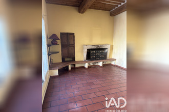 achat maison beaucaire 30300