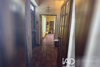 achat maison beaucaire 30300