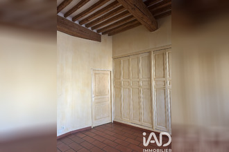 achat maison beaucaire 30300