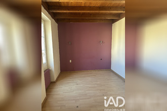 achat maison beaucaire 30300