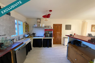 achat maison beaucaire 30300