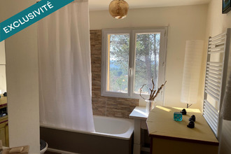 achat maison beaucaire 30300