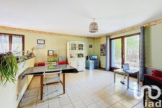 achat maison beaucaire 30300