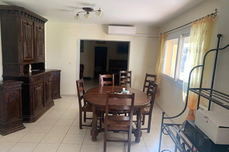 achat maison beaucaire 30300