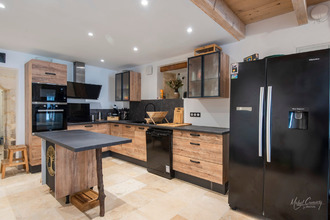 achat maison beaucaire 30300